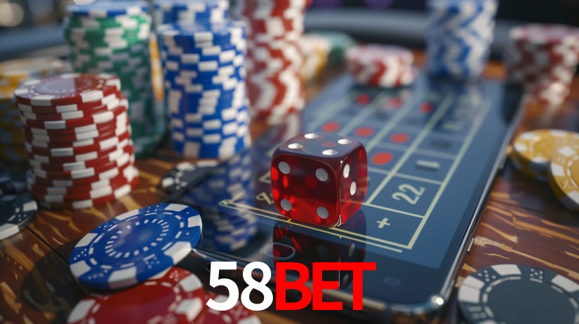 58bet,58bet.com
