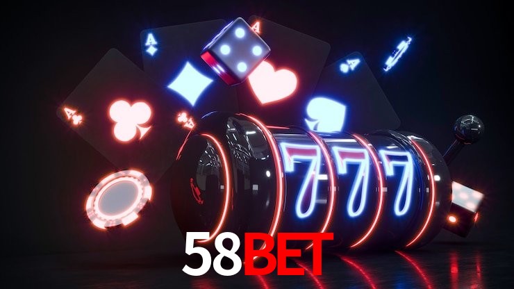 Football Betting 58bet