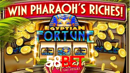 Desvendando o Mundo dos Jogos Virtuais na 58bet