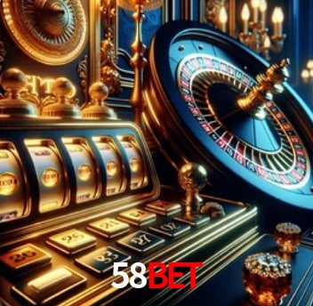 Jogo Spaceman 58bet