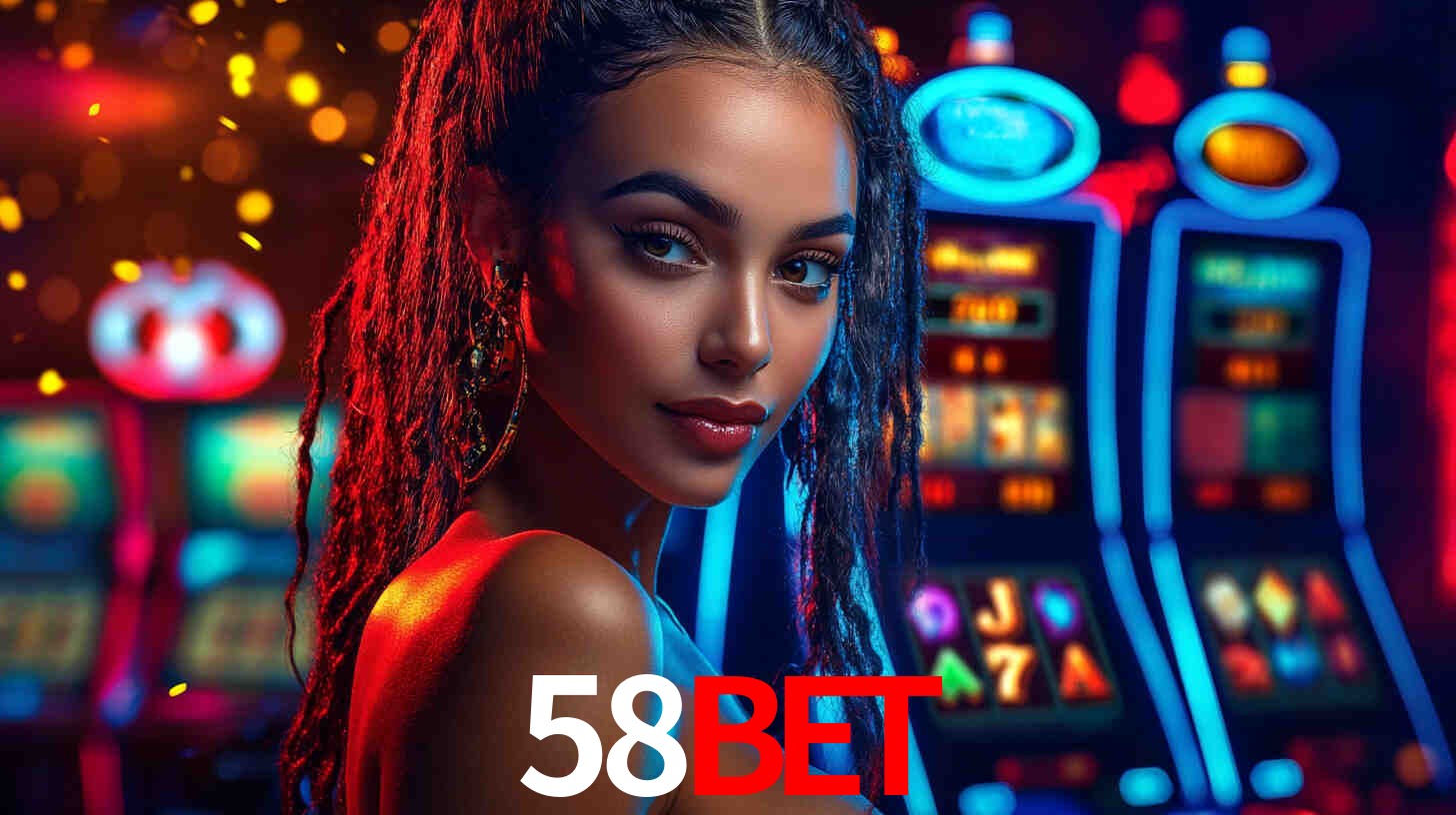 Descubra a Essência do 58bet: Nossa História e Compromissos