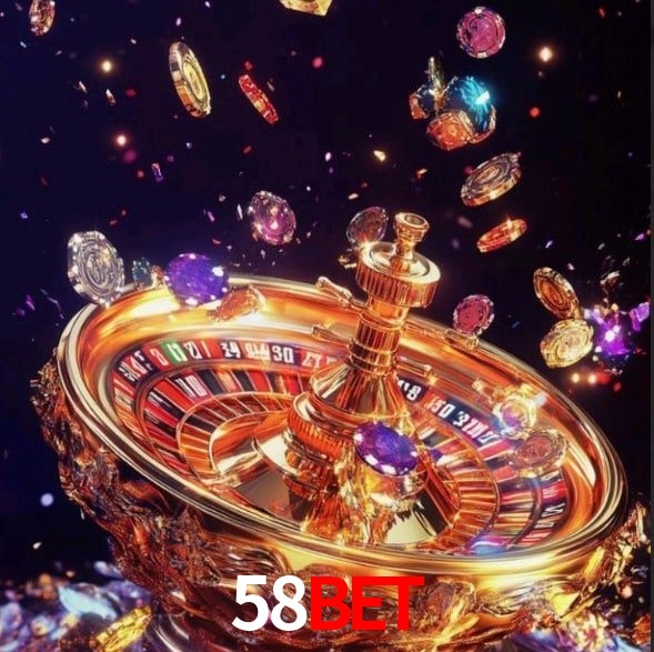 Sistemas de Segurança 58bet