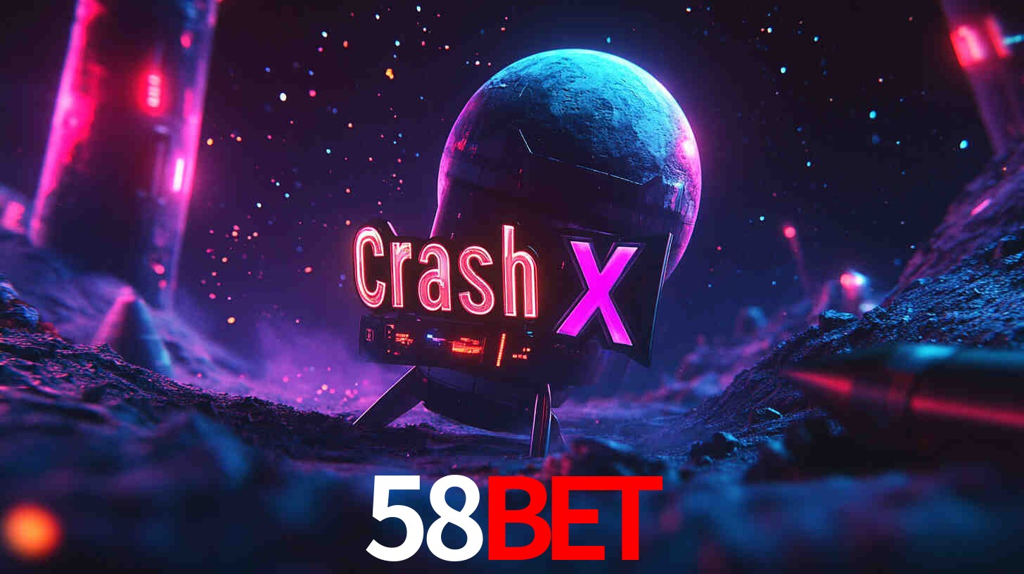 Descubra o Programa VIP da 58bet: Vantagens Exclusivas para Jogadores