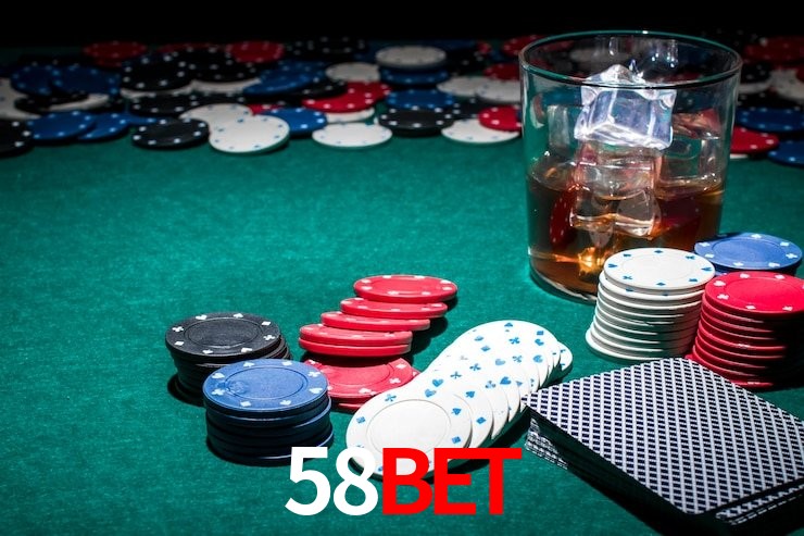 Jogo Aviator 58bet