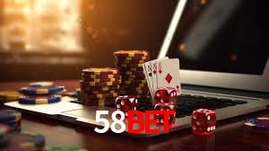 58bet Fortune Tiger