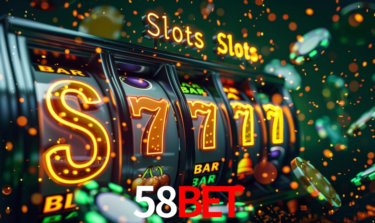 Estratégias Crash Games 58bet