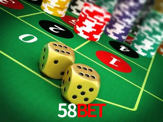 Sports Statistics 58bet