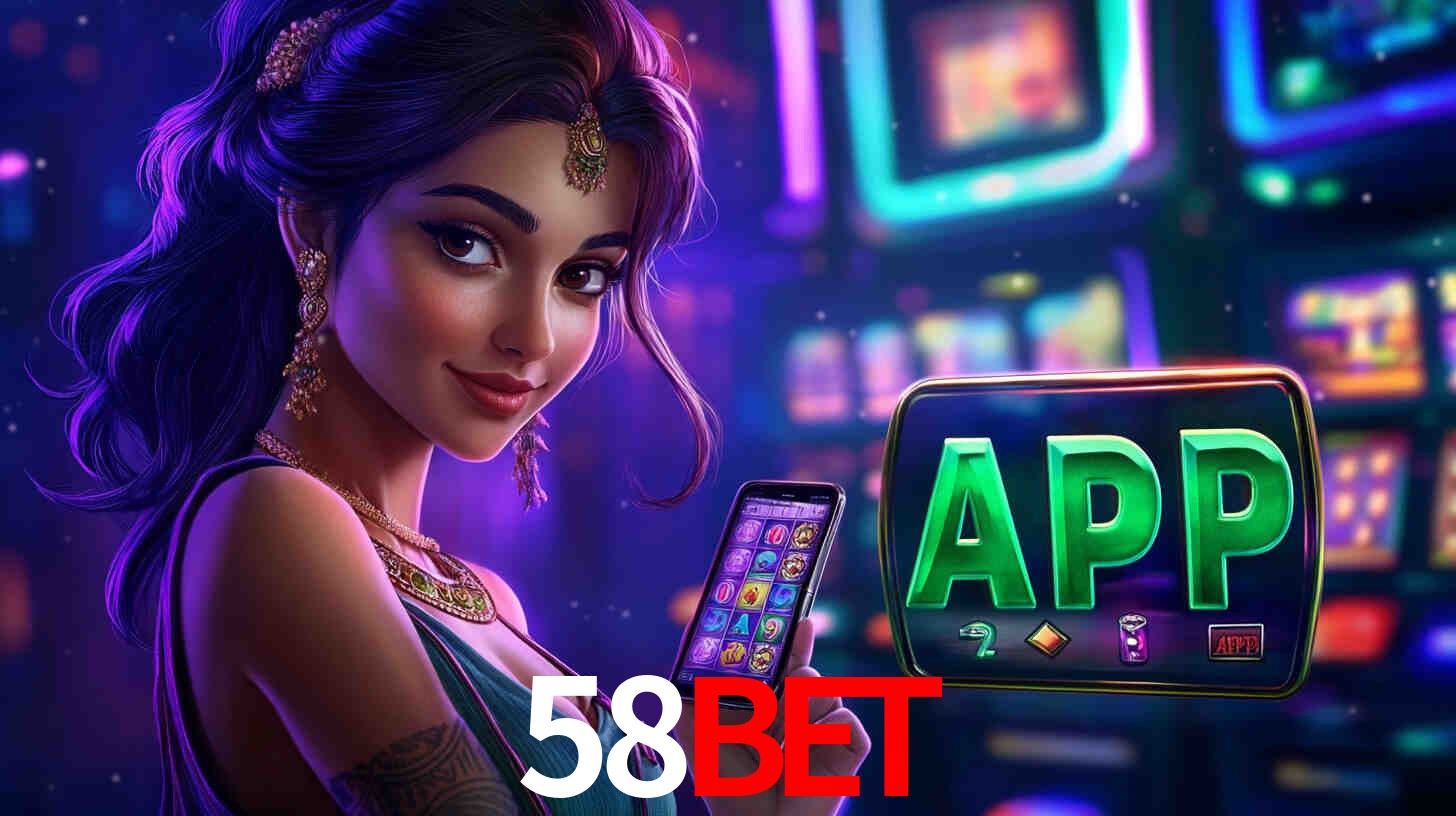 58bet: Jogue Crash e Experimente Alta Recompensa Instantânea
