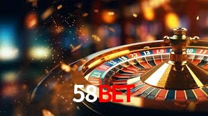 Especiais de Fim de Semana 58bet