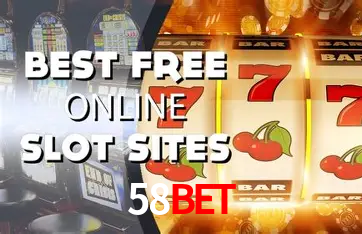 Apostas Esportivas na 58bet: Um Guia Completo