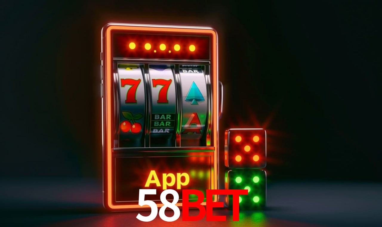 Estatísticas do Jogo 58bet