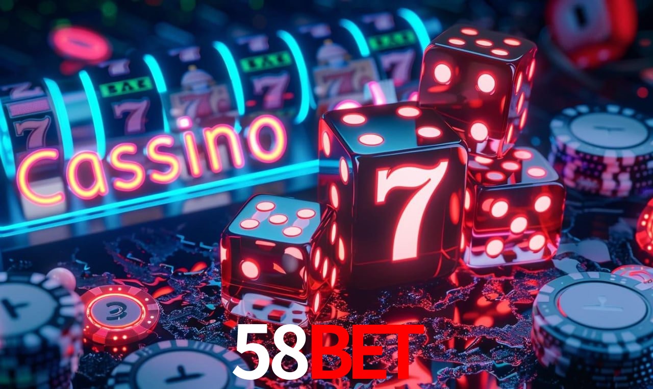 Statistics 58bet