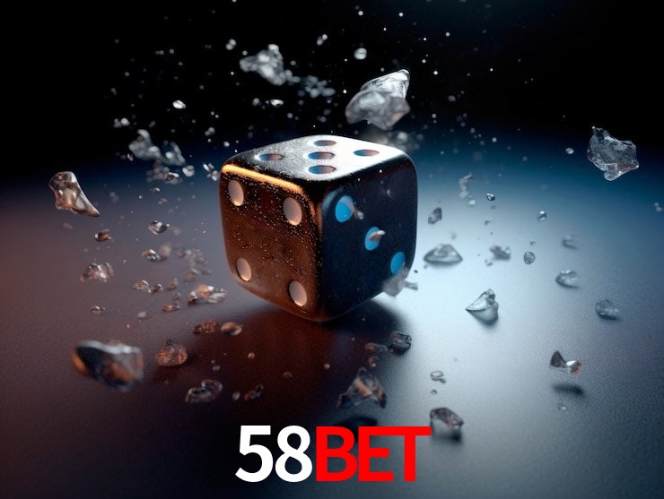 Promoções Sazonais 58bet