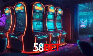 A Emoção da Loteria na 58bet: Uma Chance de Mudança de Vida